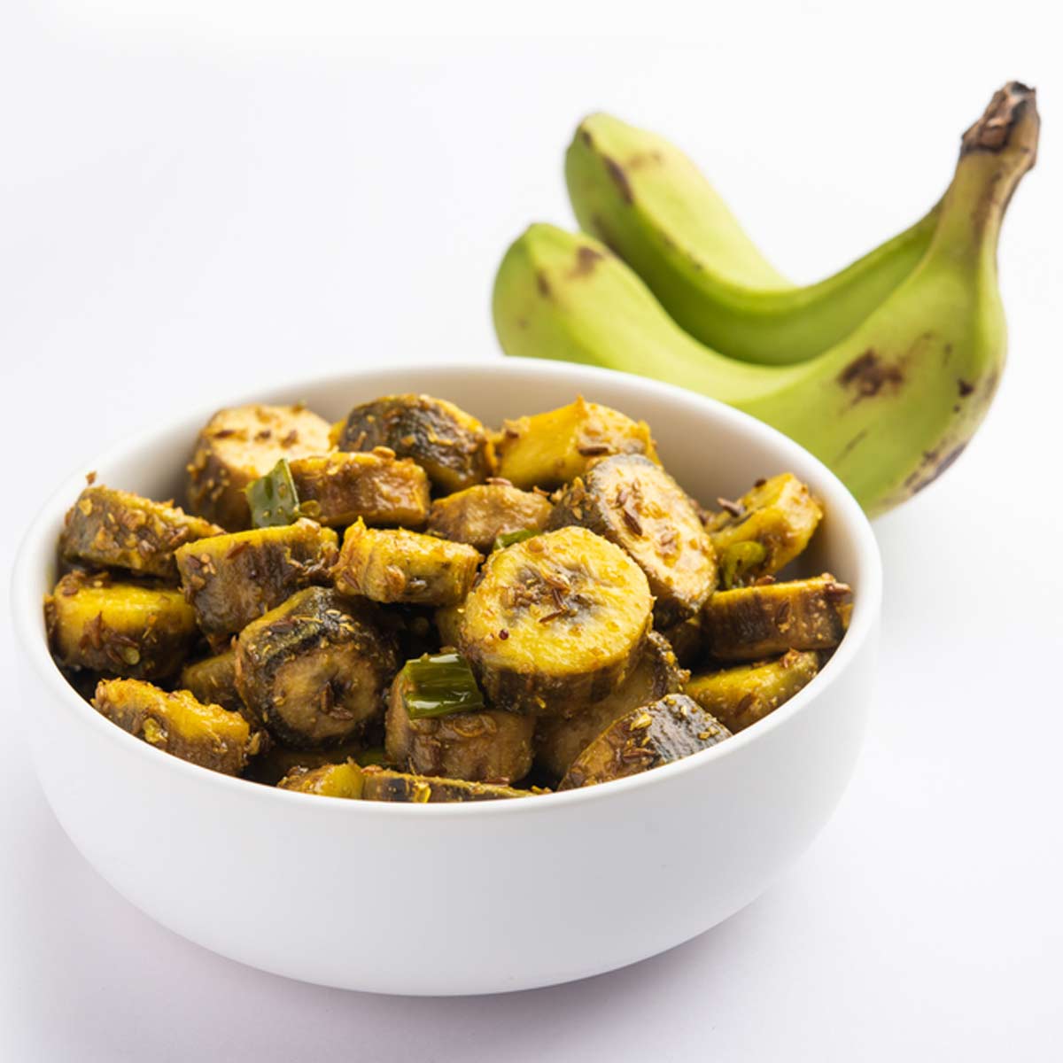 satvik dishes for malmas recipe