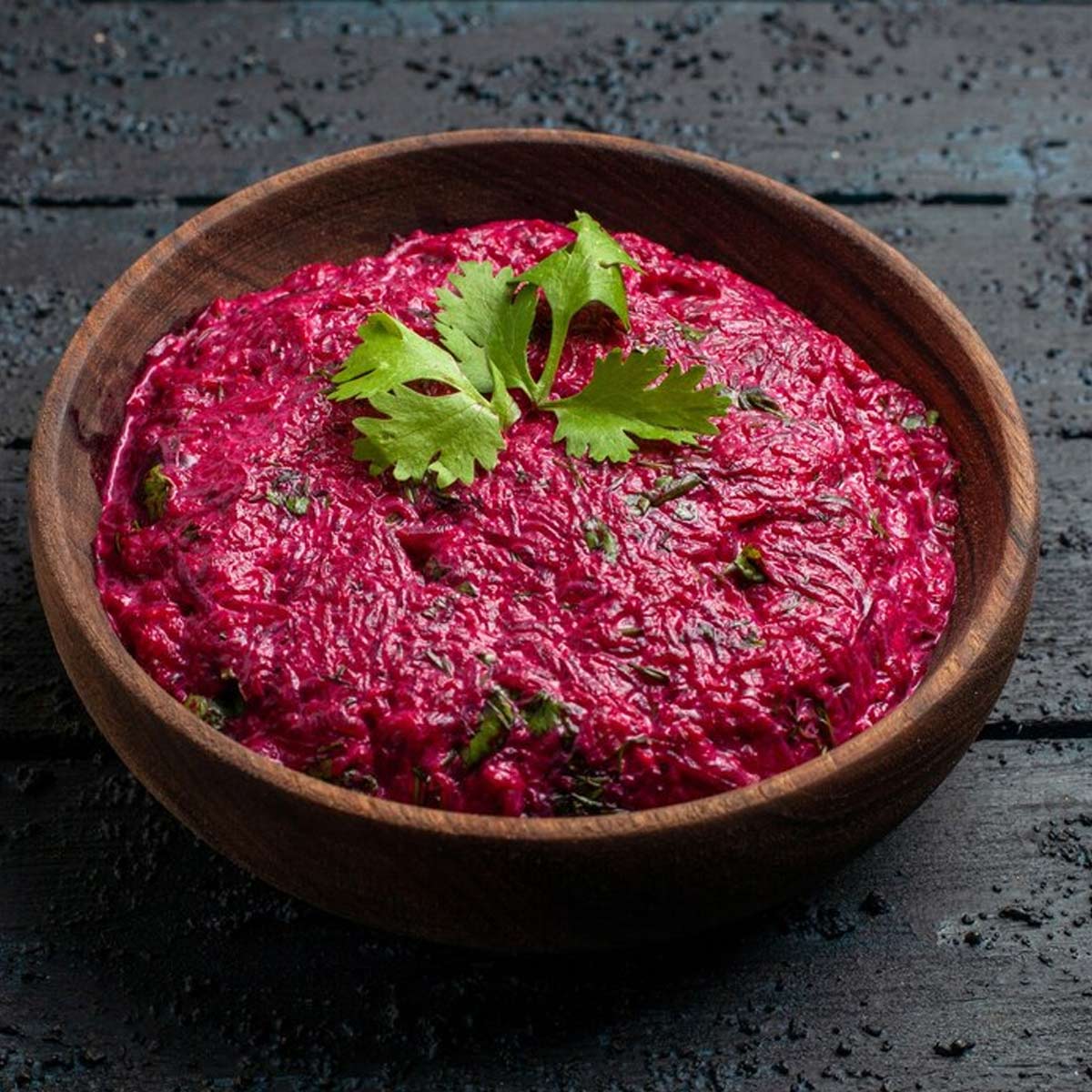 satvik maharashtrian dishes for malmas