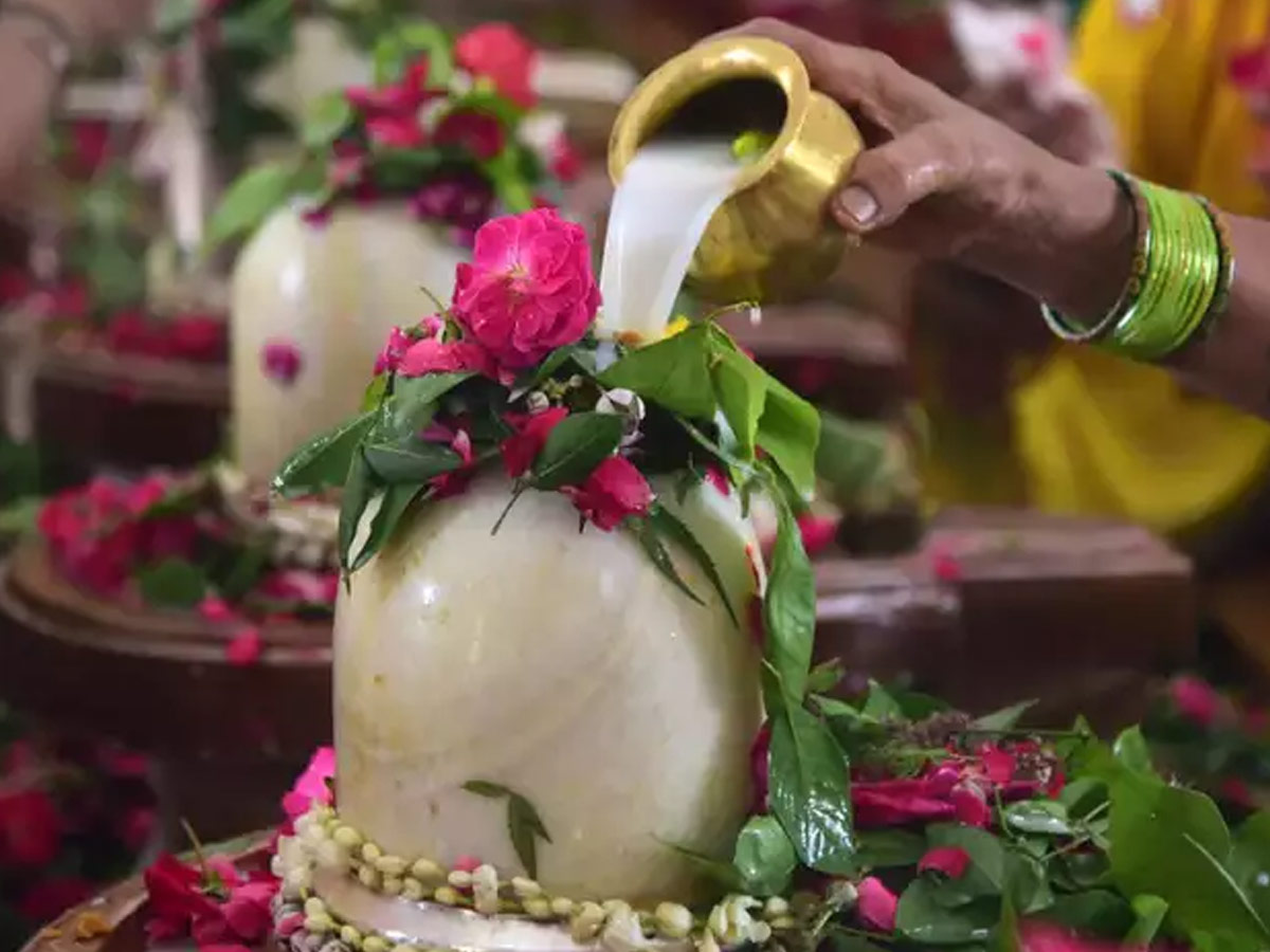 sawan  somwar se judi jankari