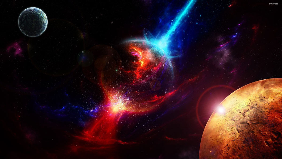 Sawan 2023 सावन के पहले सोमवार पर पड़ रहा है पंचक का साया, शिवलिंग