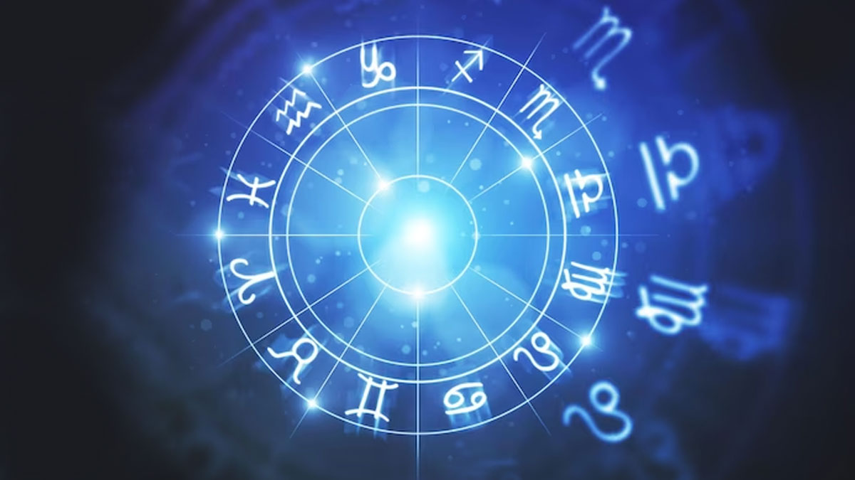 Sawan 2023 Horoscope For All Sun Signs By Expert | HerZindagi