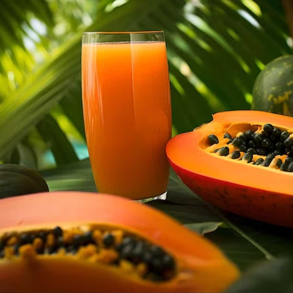 sawan vrat juice recipe in hindi