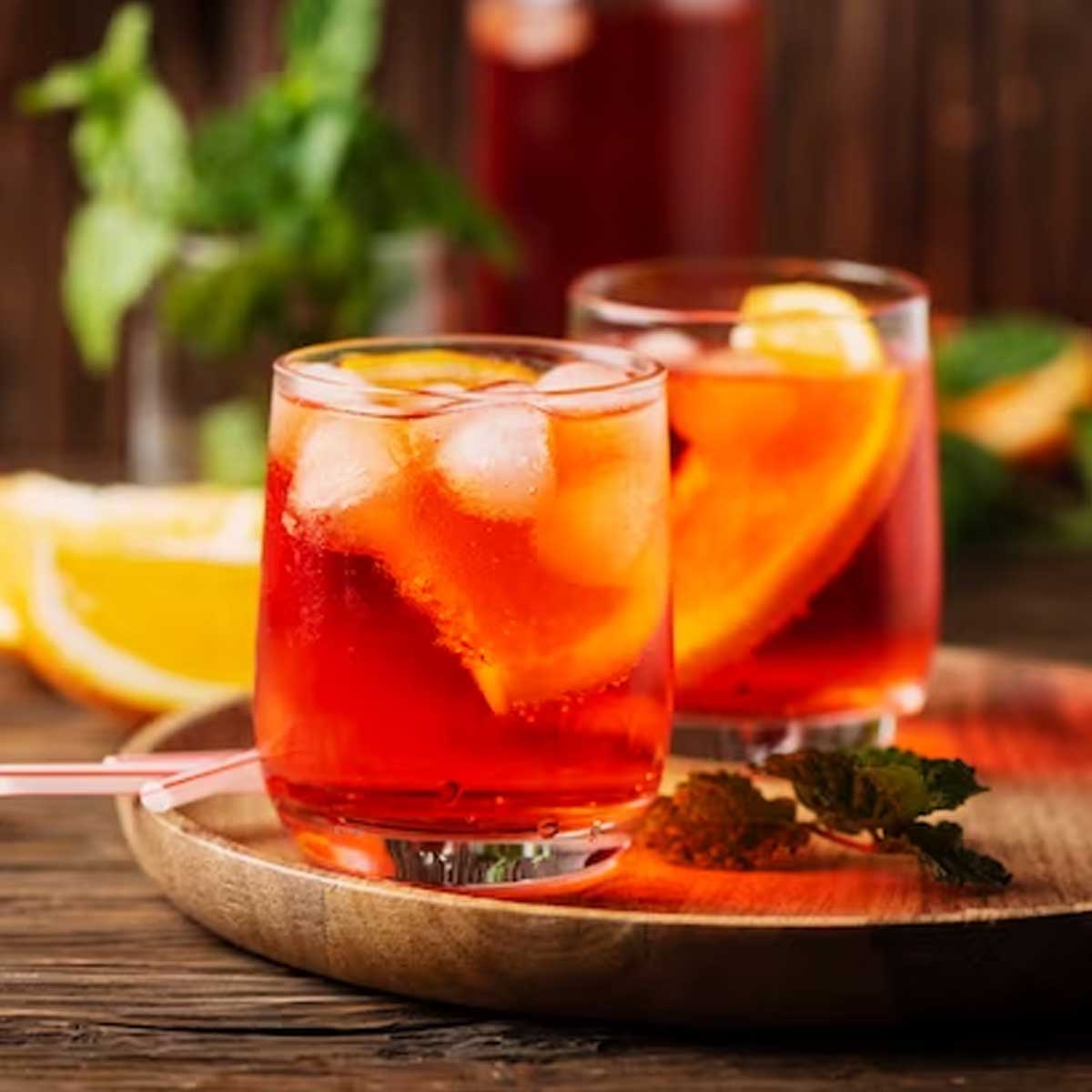 sawan vrat mango recipe in hindi