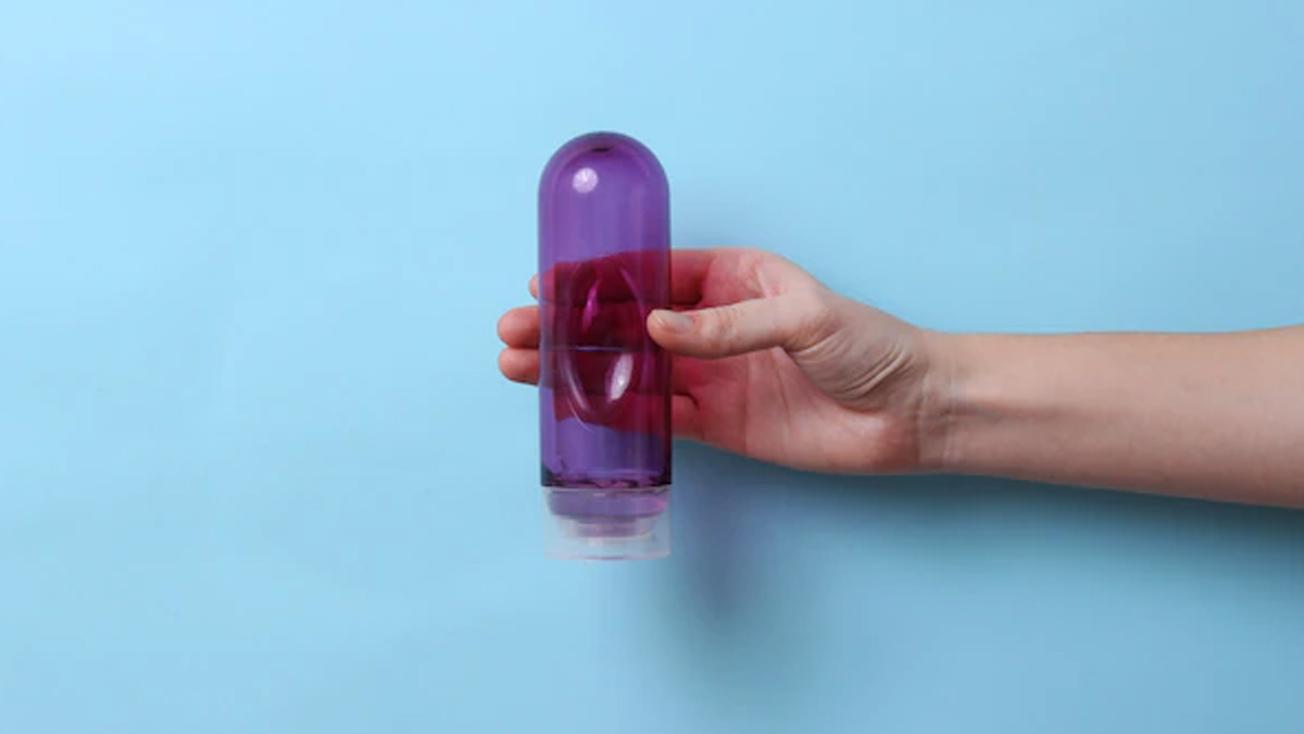 sexual wellness and its problems