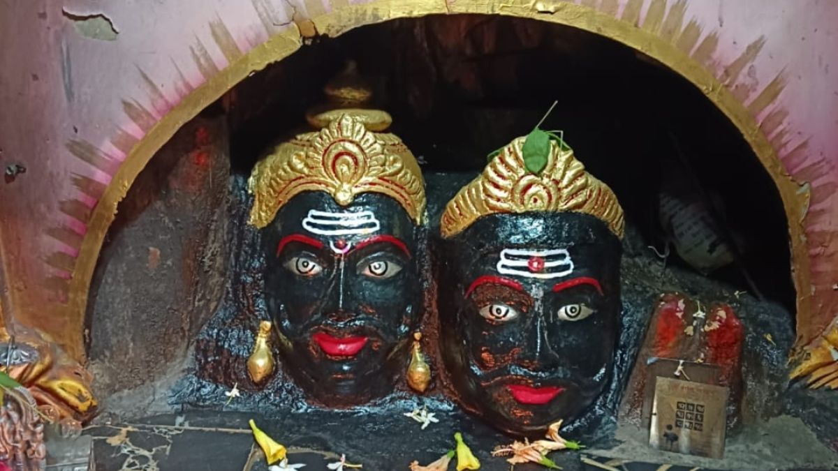 shaniwar vrat mahatva