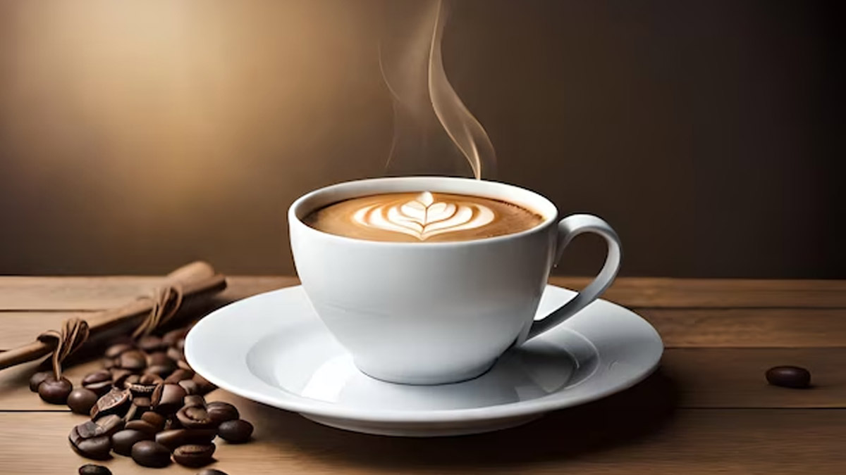 சுட சுட காஃபி டீ குடிக்கும் பழக்கம் உள்ளவரா நீங்கள், இதன் பக்கவிளைவுகளை தெரிந்துகொள்ளுங்கள்