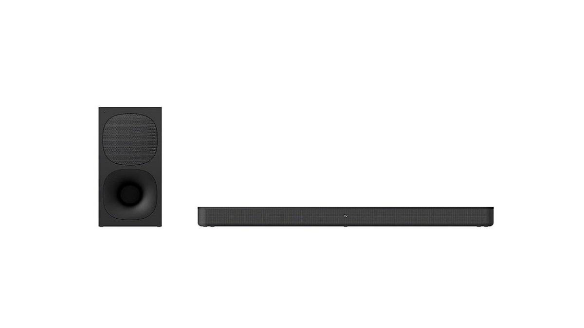 Amazon Sale 2023 On Best Sony Soundbars Get At A Discounted Price Of