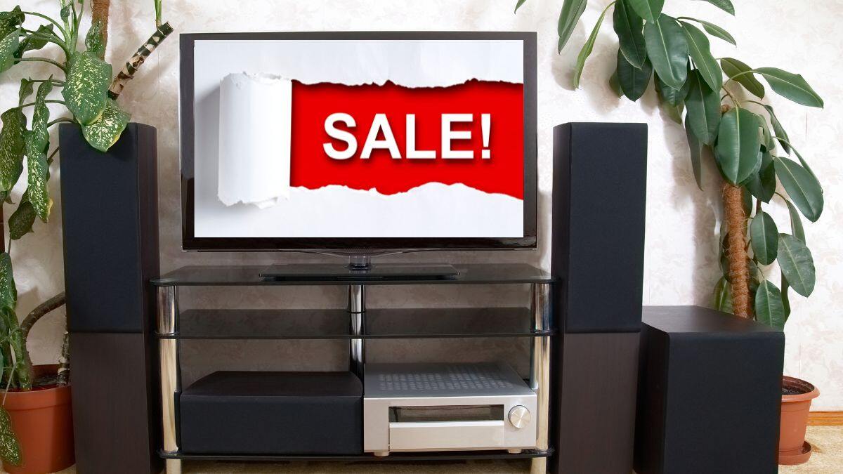 Amazon Prime Day Sale 80 तक की छूट और कातिलाना emi ऑफर्स पर खरीदे