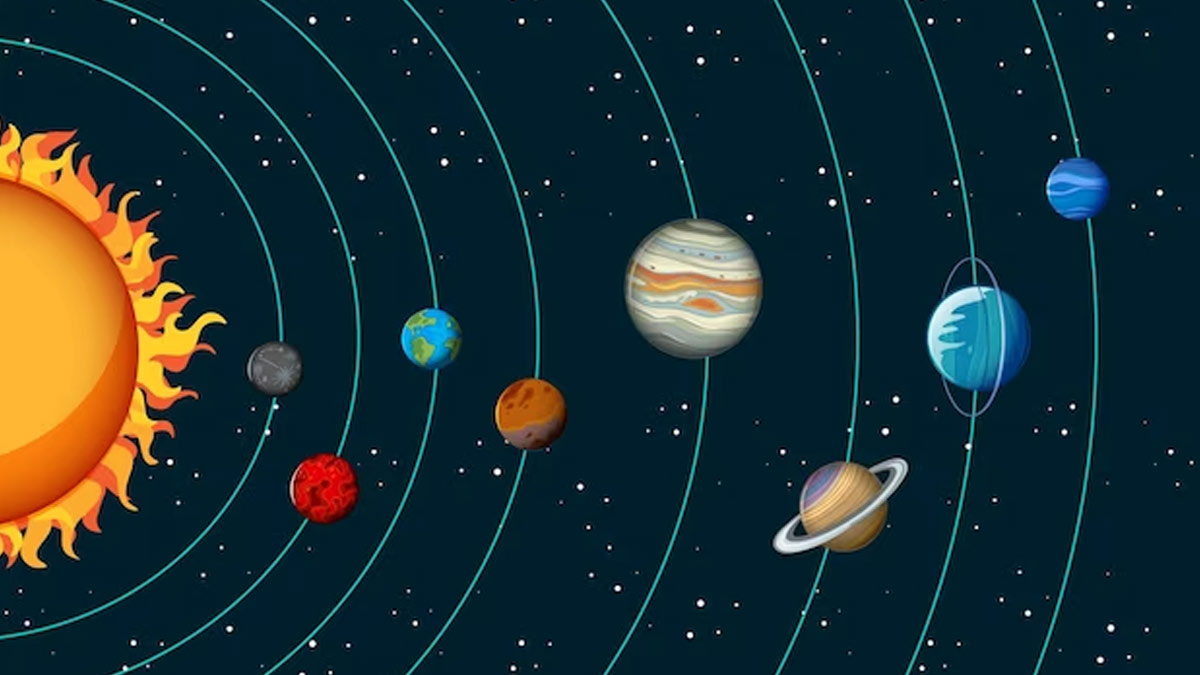 strenthen rahu in horoscope