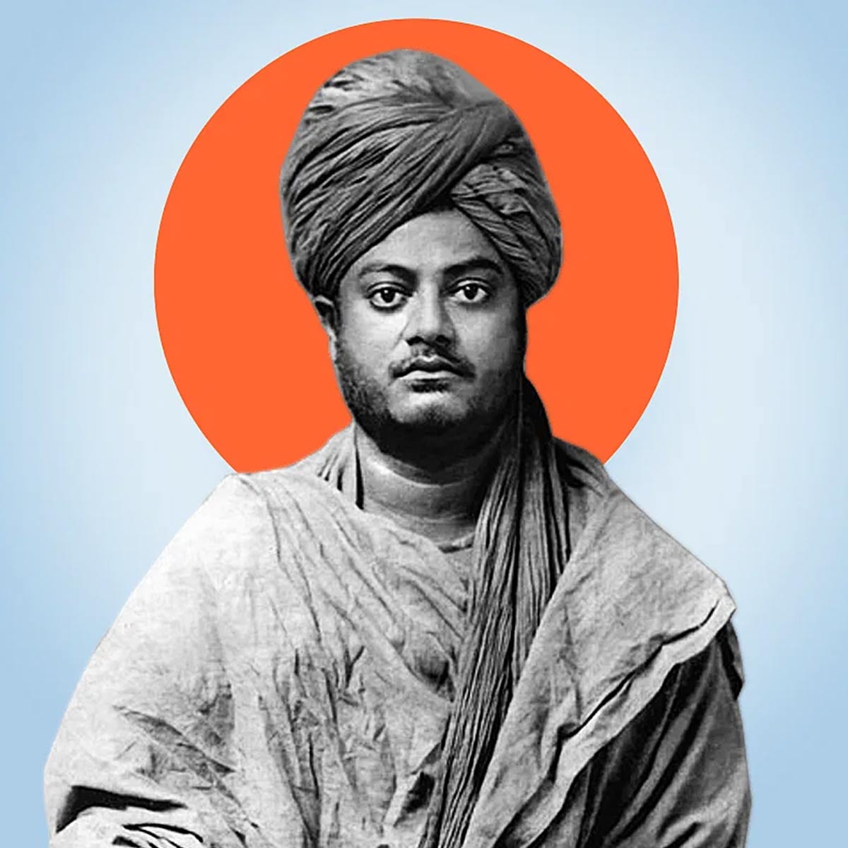 Swami Vivekananda: Catalyst Of Change In Indian History And His ...