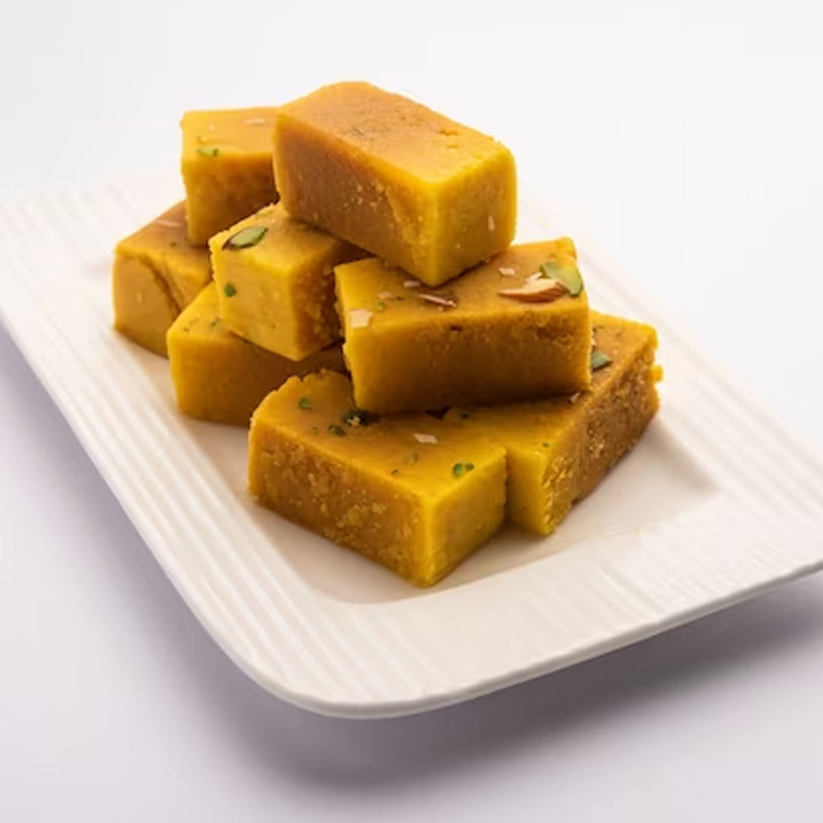 taste atlas ranking indian street sweets