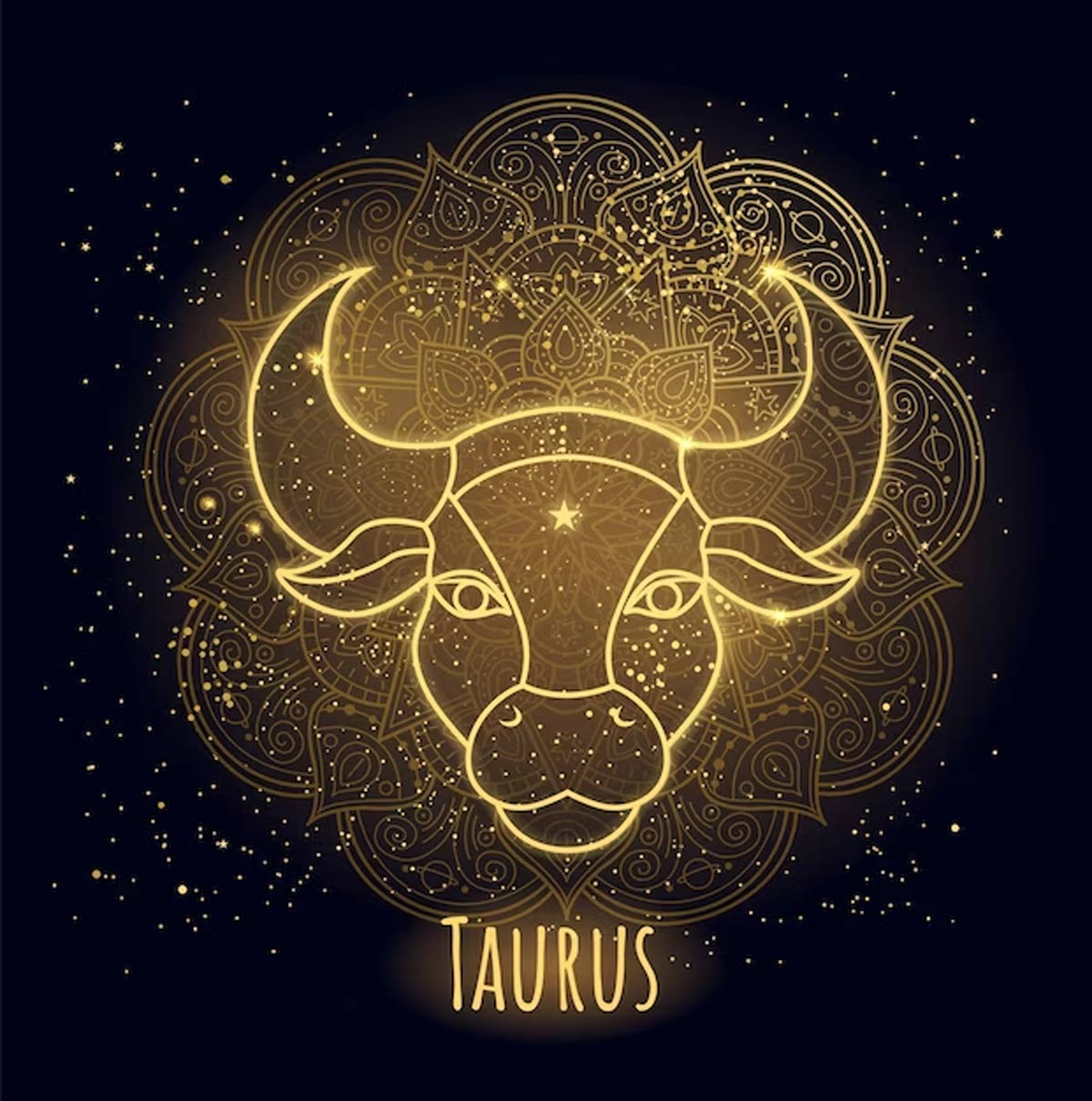 Weekly Horoscope: July 24 To July 30, 2023, Astro Predictions For All ...