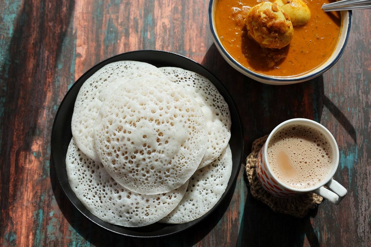 teej  date in india calendar ()