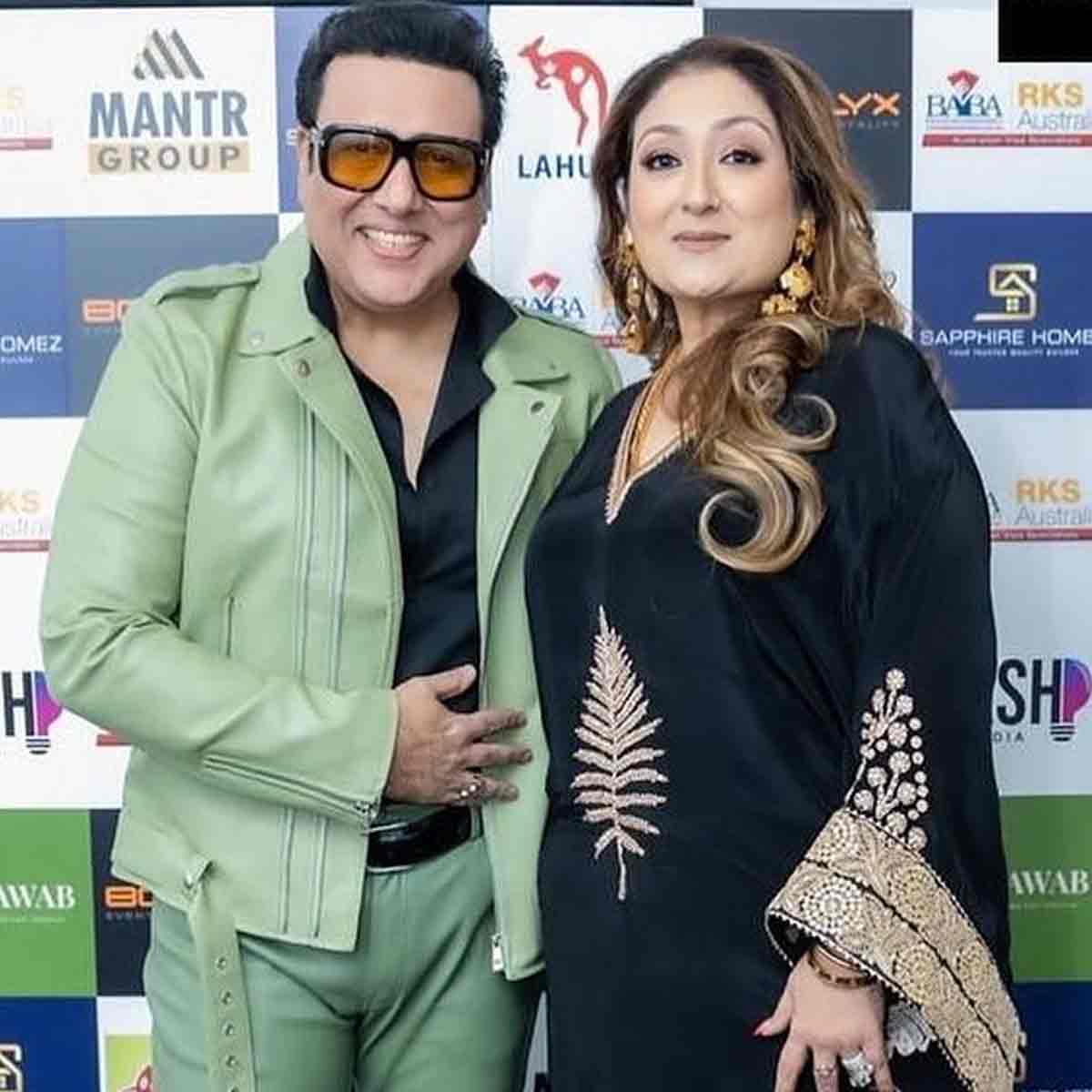 these bollywood celebs married twice the same partner