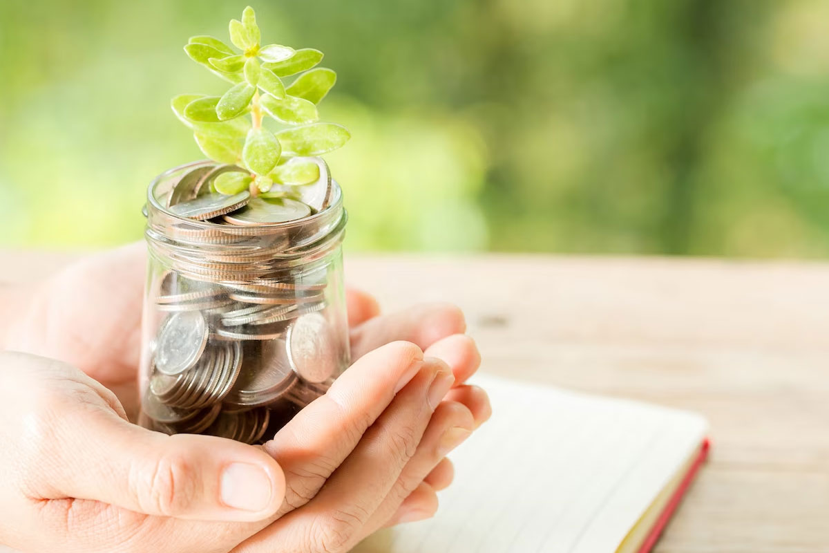 things to keep in mind while investing in fd