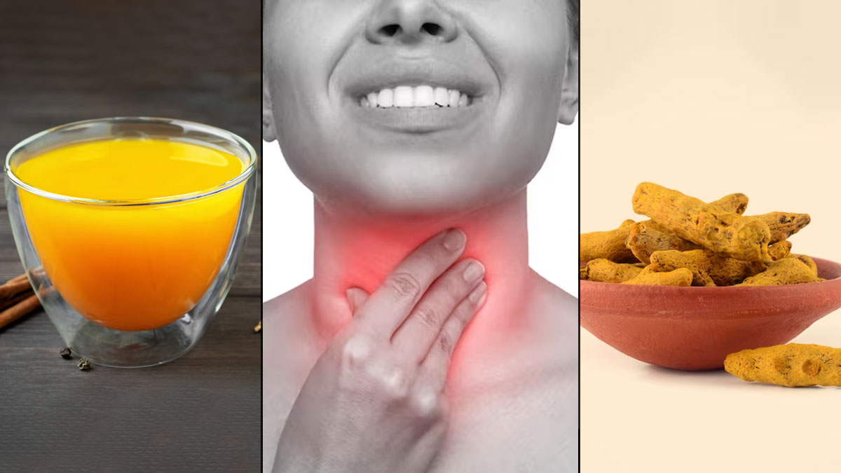 throat-pain-home-remedies