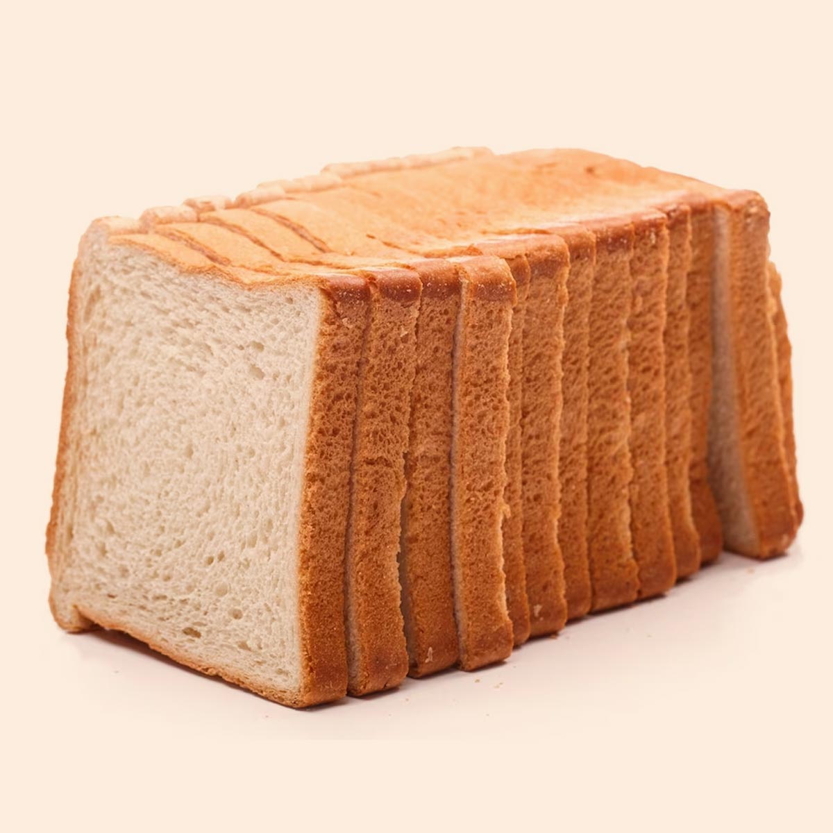 tips and tricks to remove burnt smell from rice