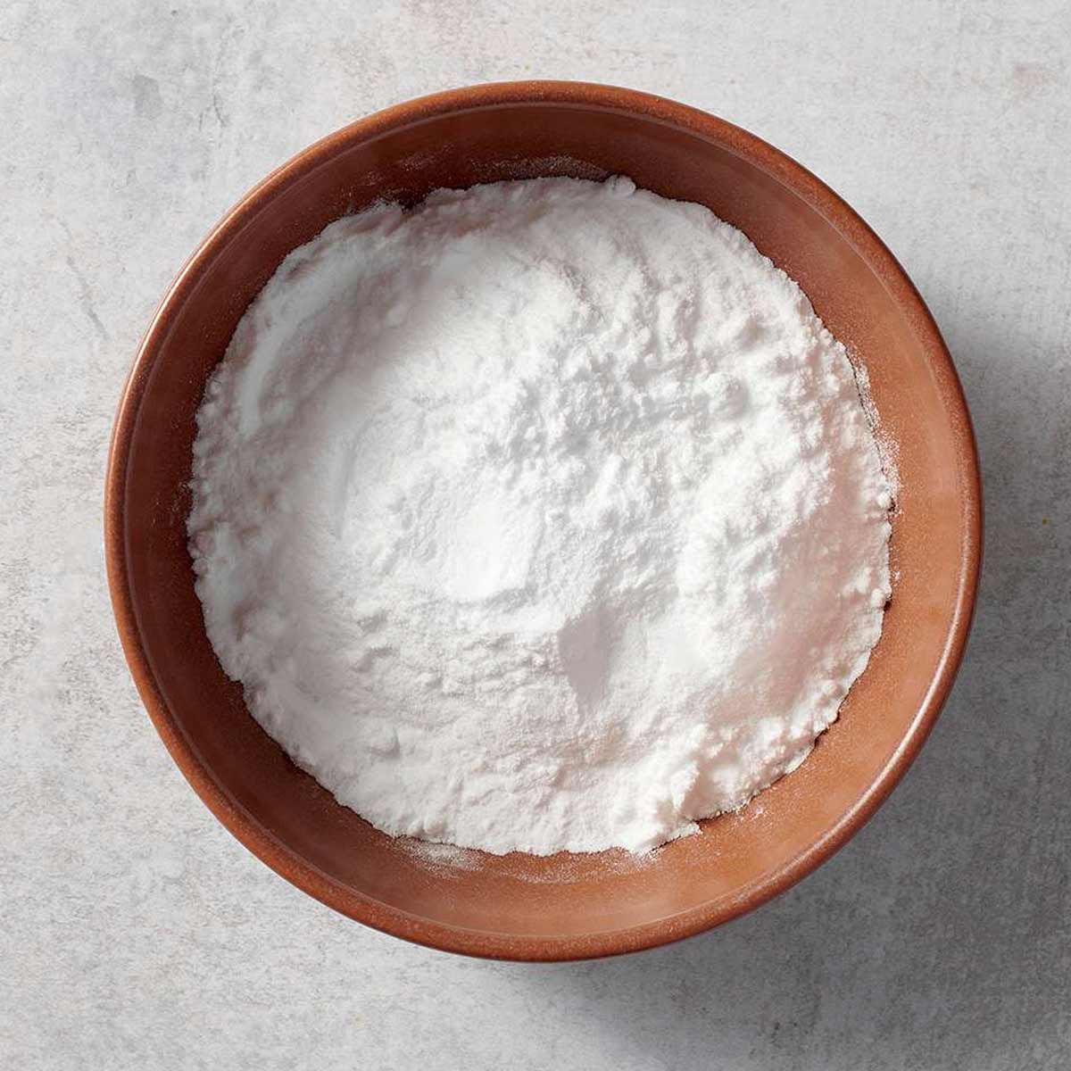 tips to clean underground water tank