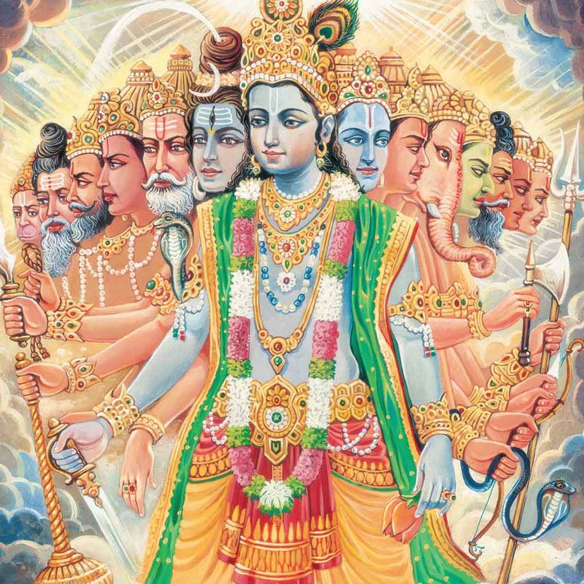 tips to cure depression