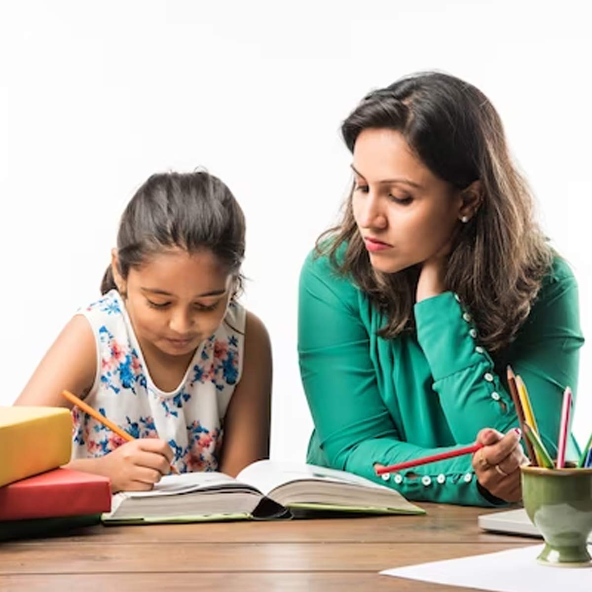 tips to motivate your child to study