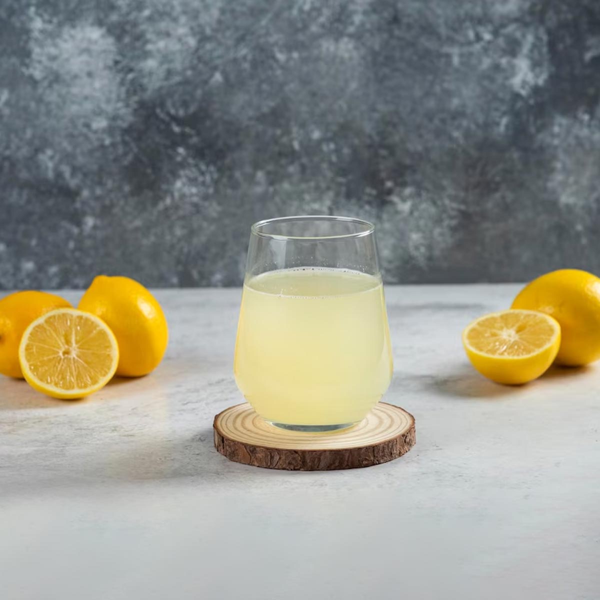 tips to remove burnt smell from rice