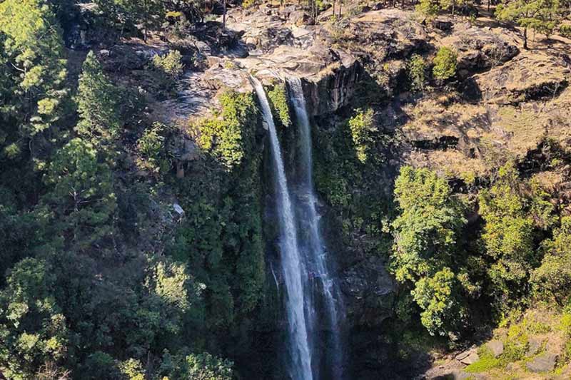 top places to visit in abbott mount