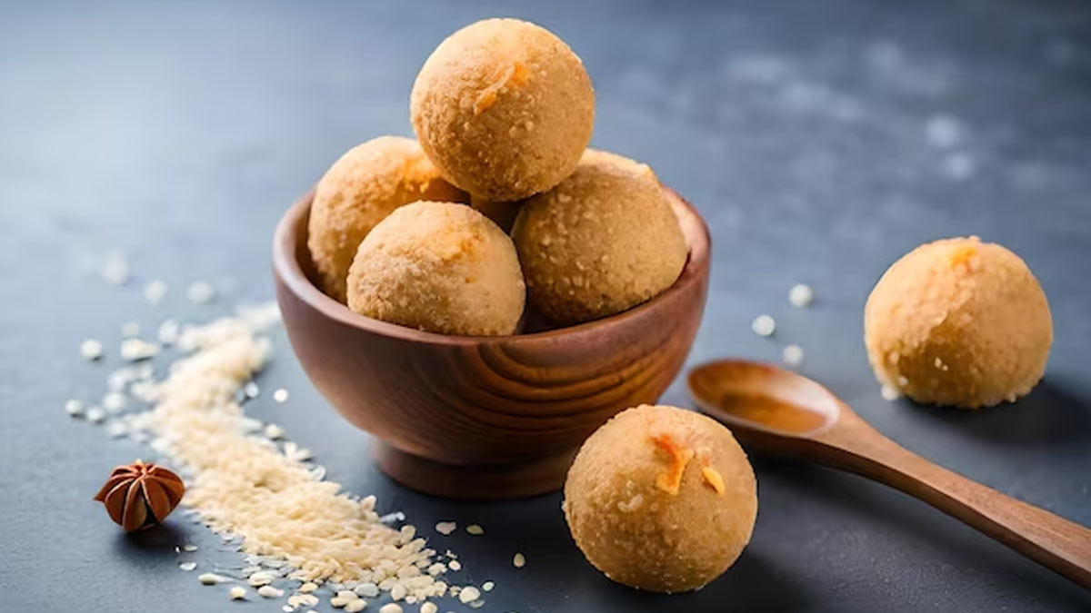 traditional sweet recipe of south india