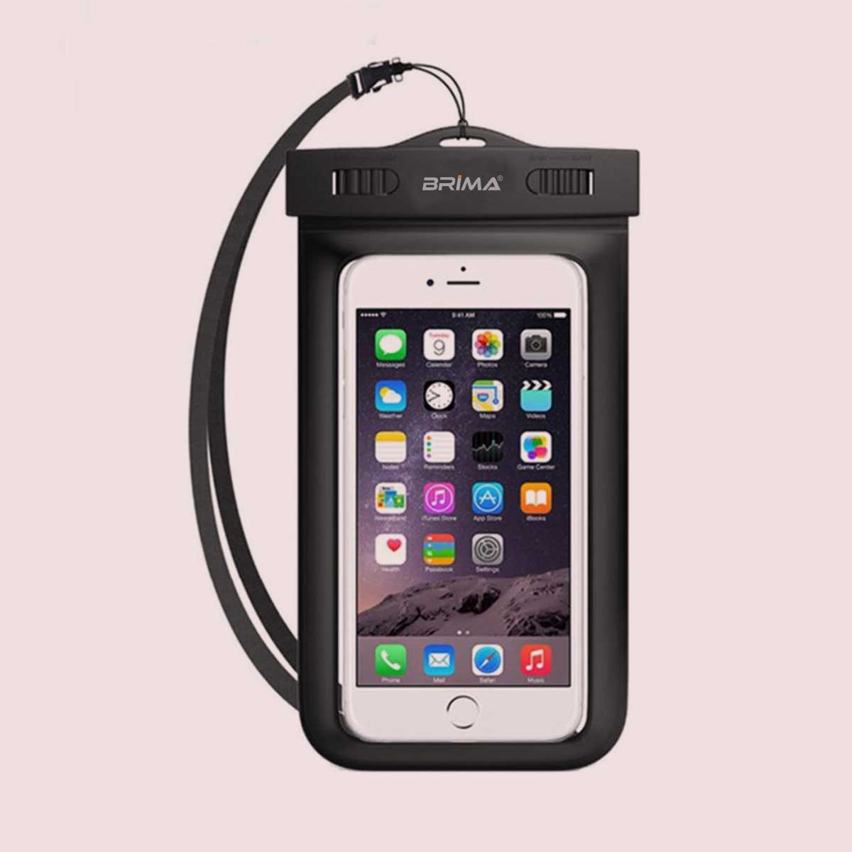 tricks to make your phone waterproof in less than  rupees
