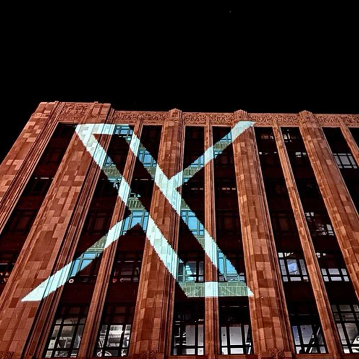 twitter is now x.com