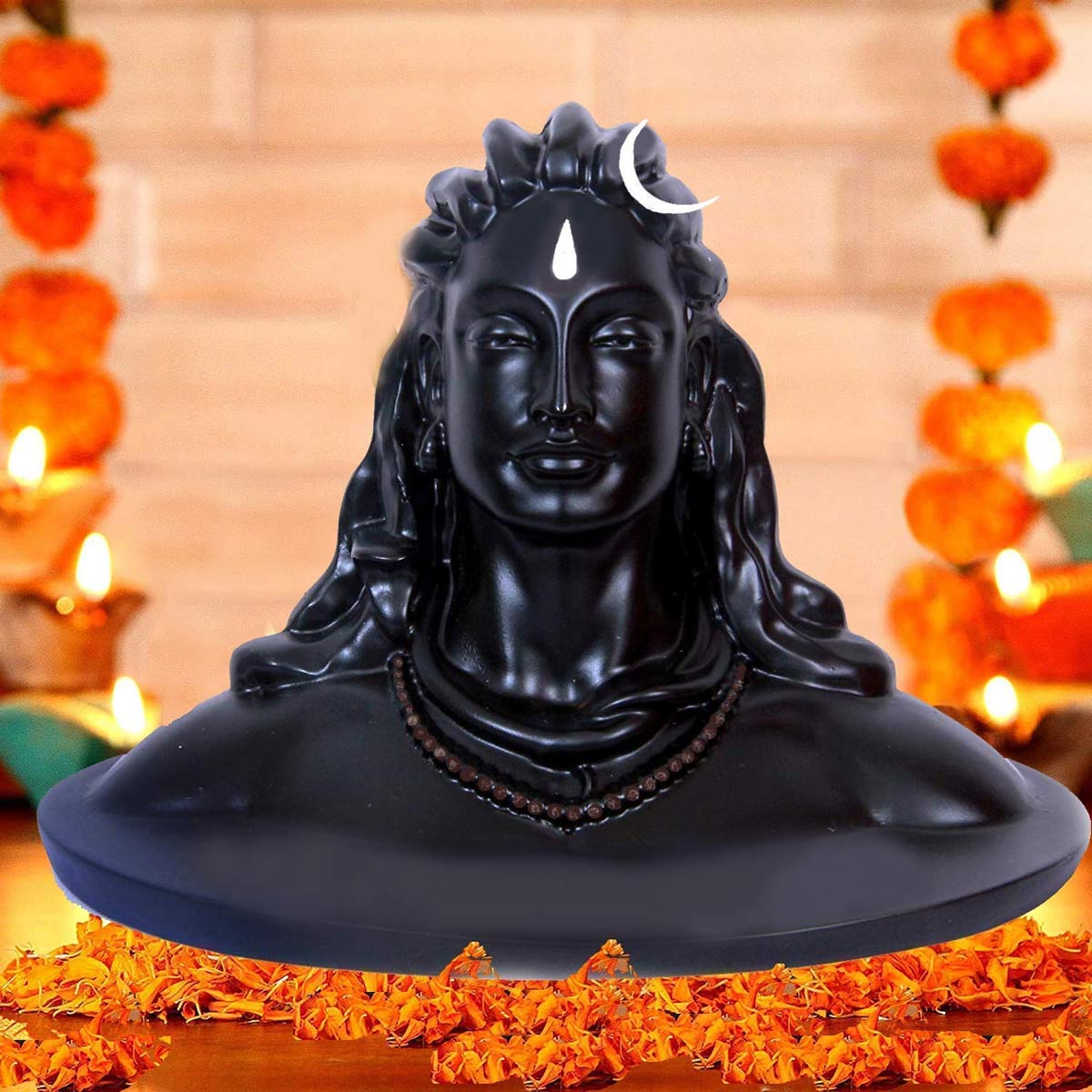 vastu tips for placing lord shiva idol