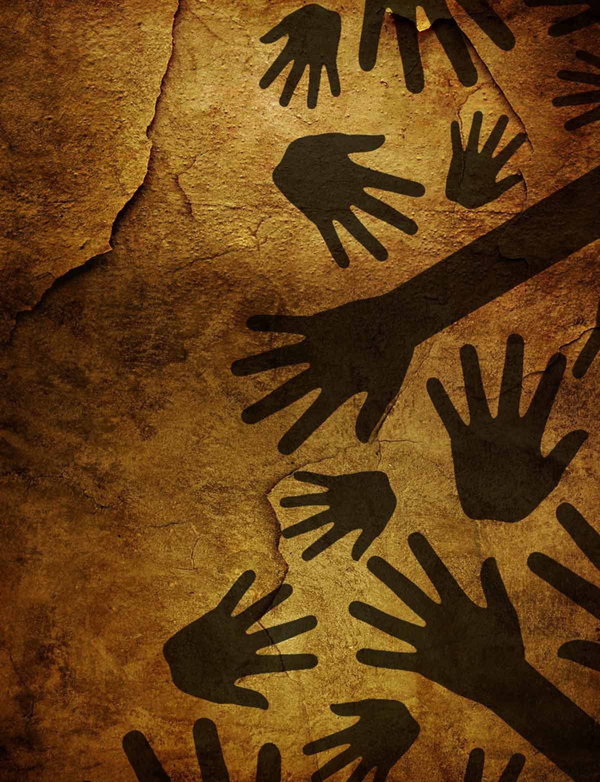 violence against women