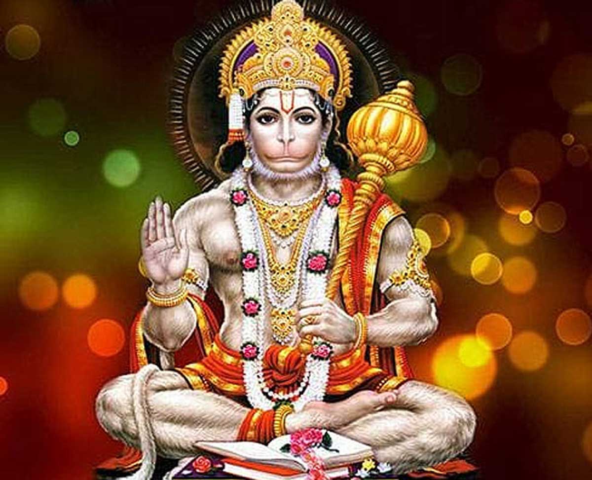 visa approval remedies by astrology