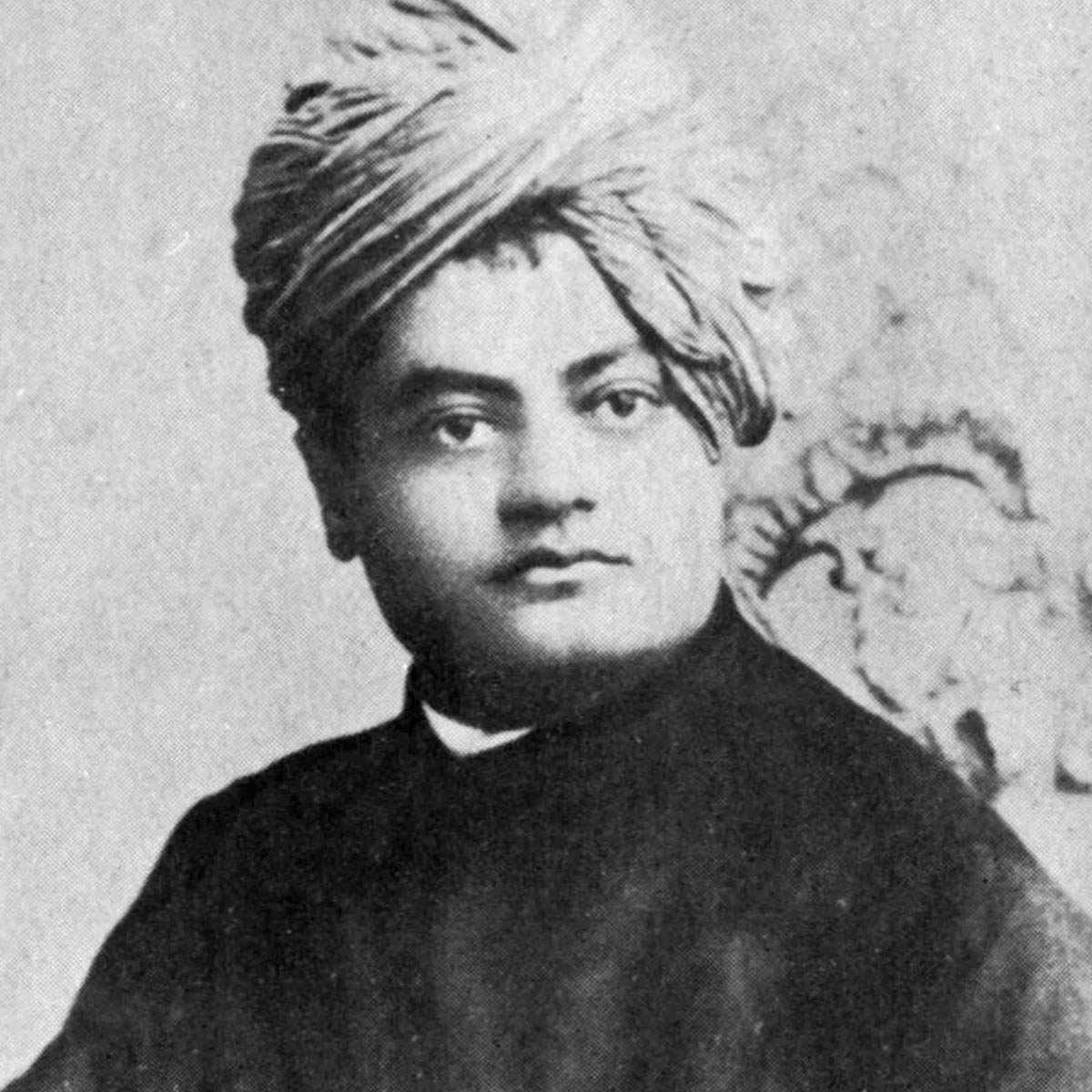 Swami Vivekananda: Catalyst Of Change In Indian History And His ...