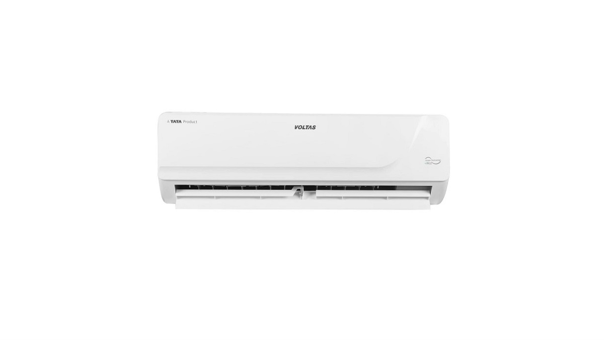 Amazon Prime Day Sale 2023 On Best Air Conditioners That Are Up To 40