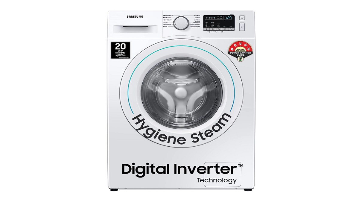 Amazon sale Today की शुरुआत 36 के धमाकेदार छूट के साथ, सावन सोमवार पर