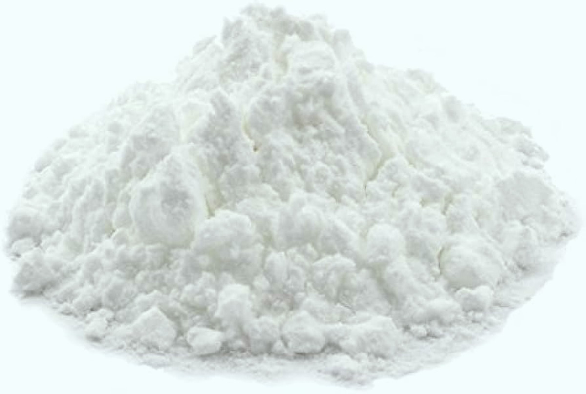 ways to clean switch board with kerosene oil