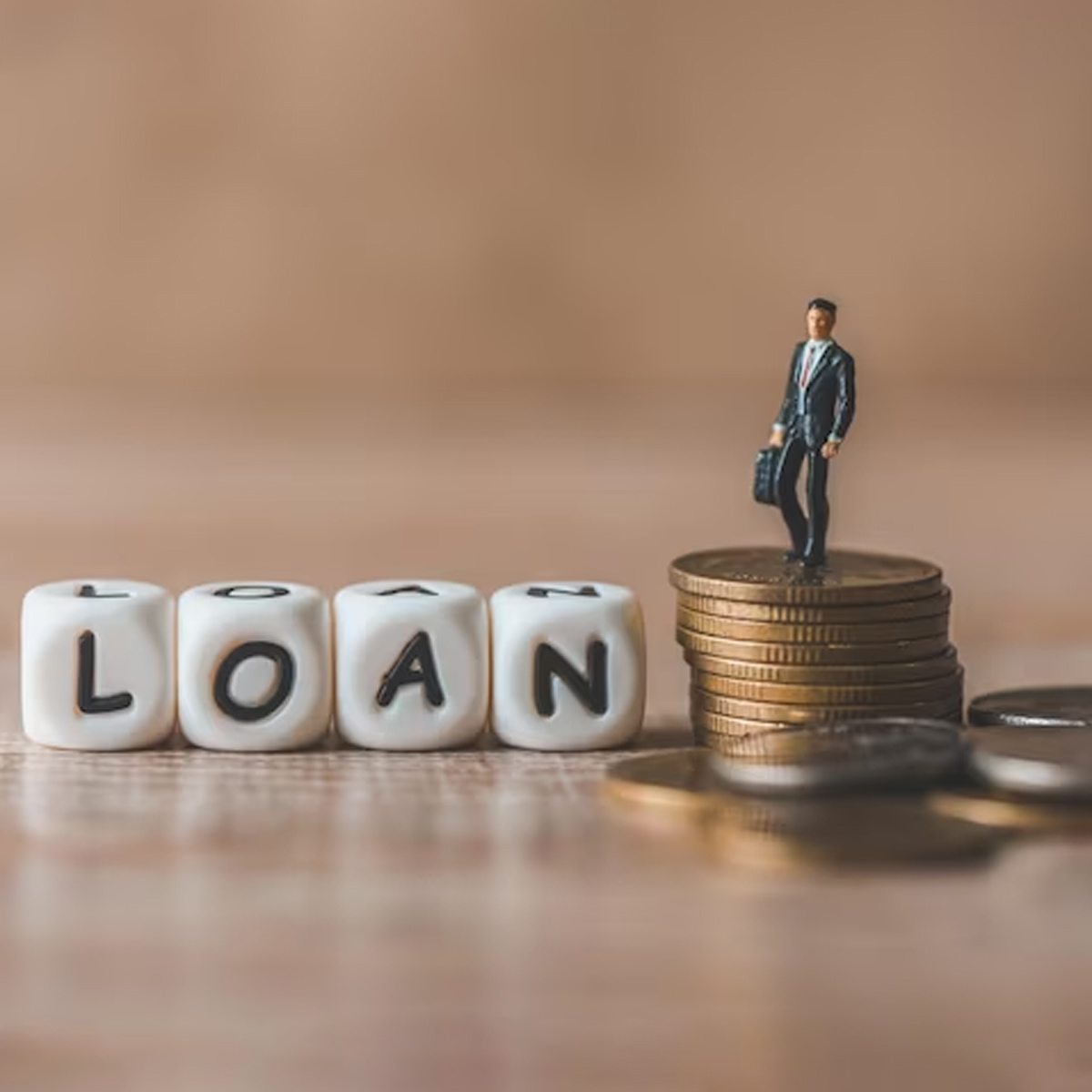 loan-how-to