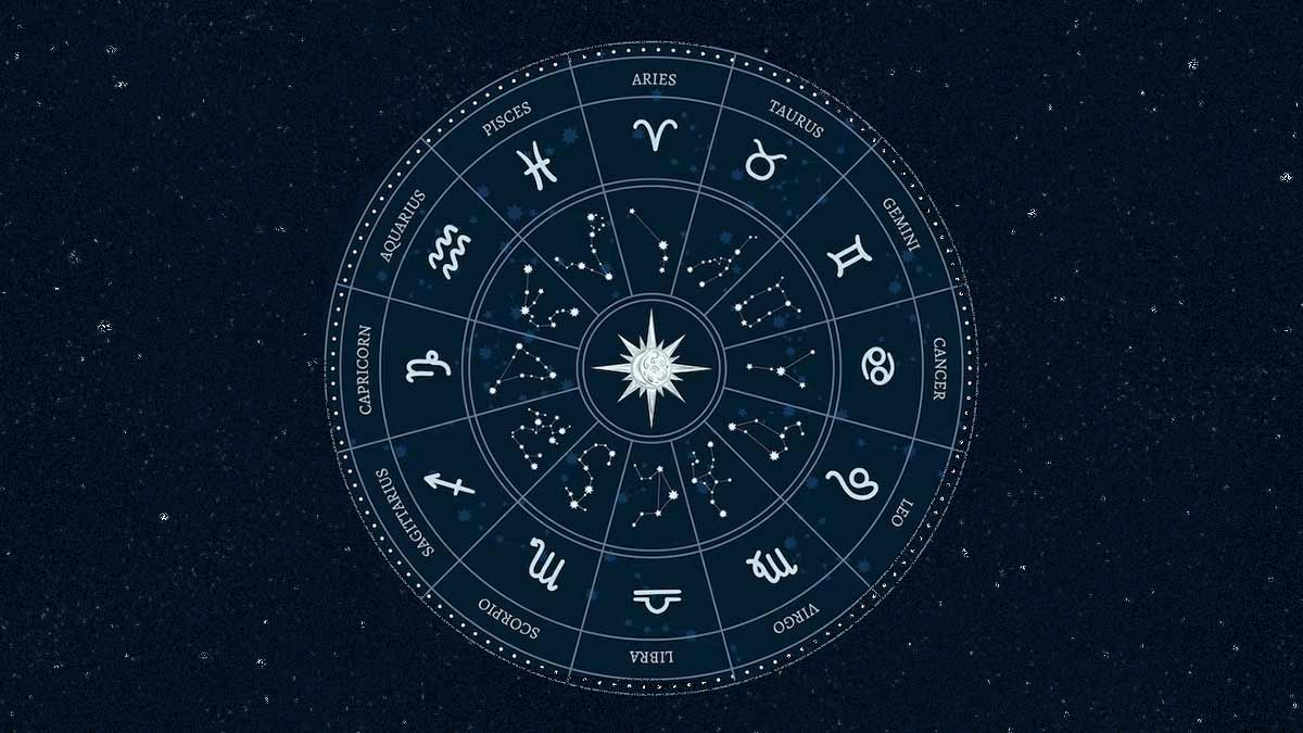 Weekly Horoscope July 10 To July 16 2023 Astro Predictions For