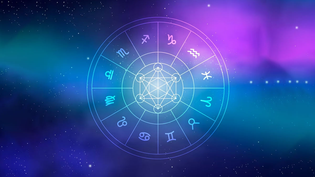 Weekly Horoscope July 24 To July 30 2023 For All Zodiac Signs 