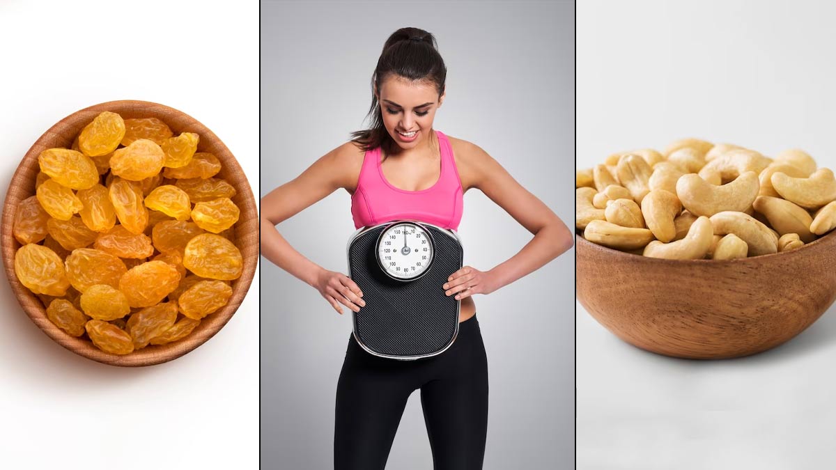 dry-fruits-for-weight-gain