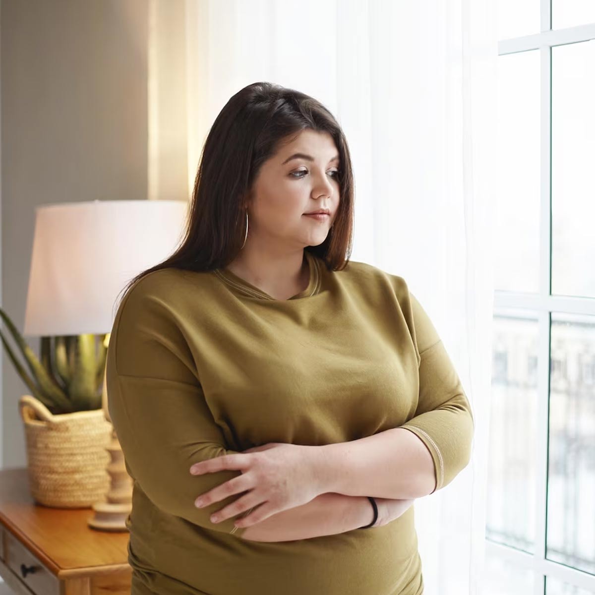 weight loss for women