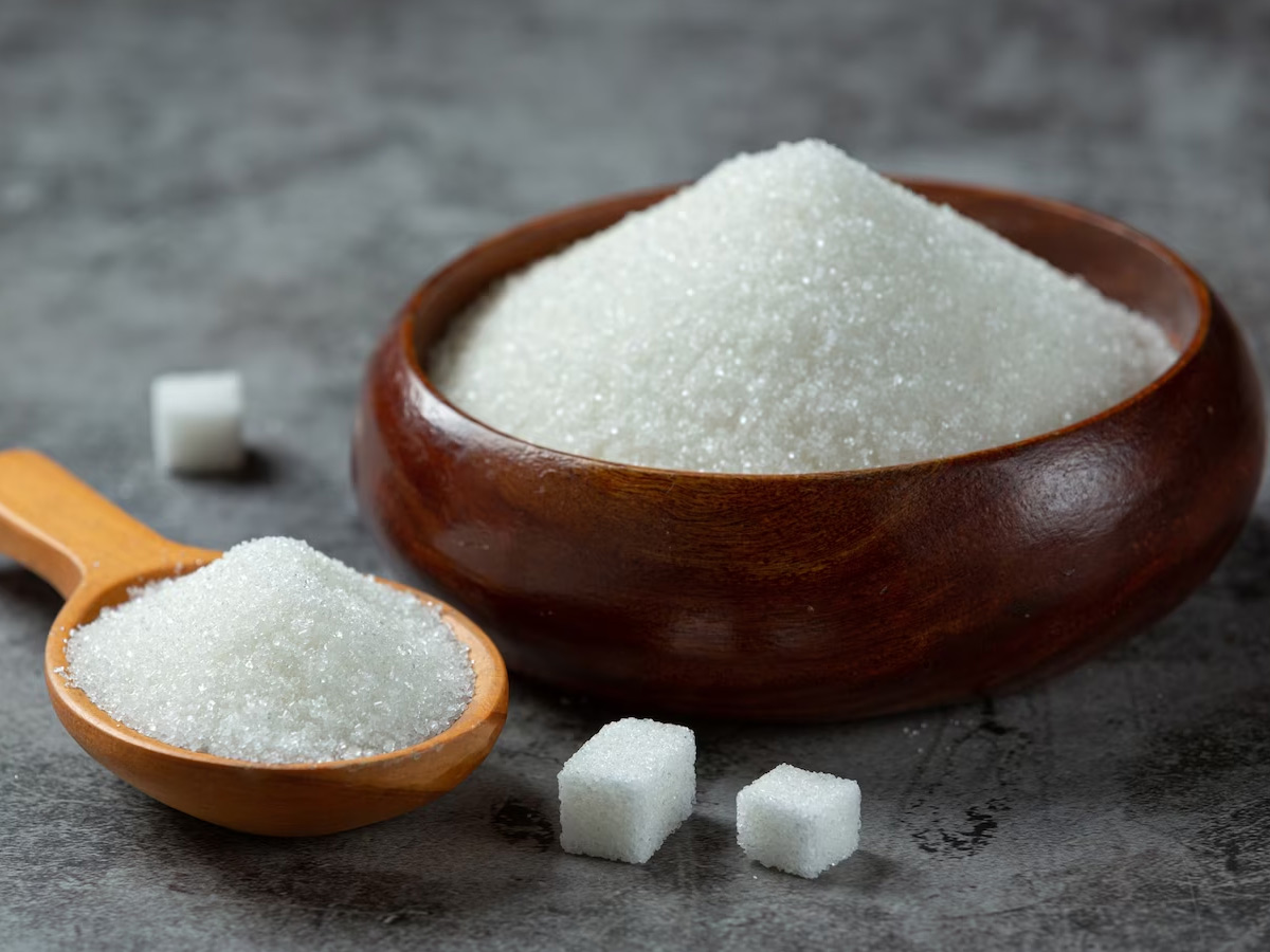 what are the best lifestyle changes for fatty liver