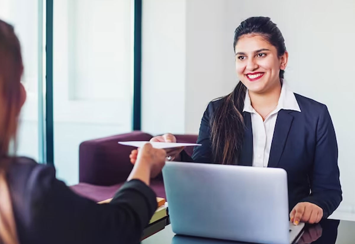 which mistakes to avoid when you are going to quit your job