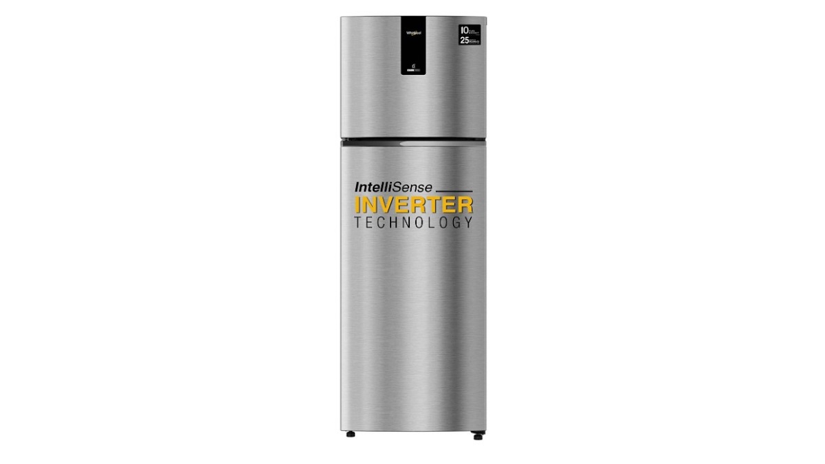 Amazon Sale 2023 On Best Double Door Refrigerators Great Discounts On