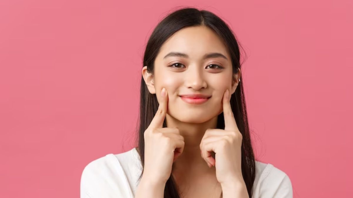 whiting face big image