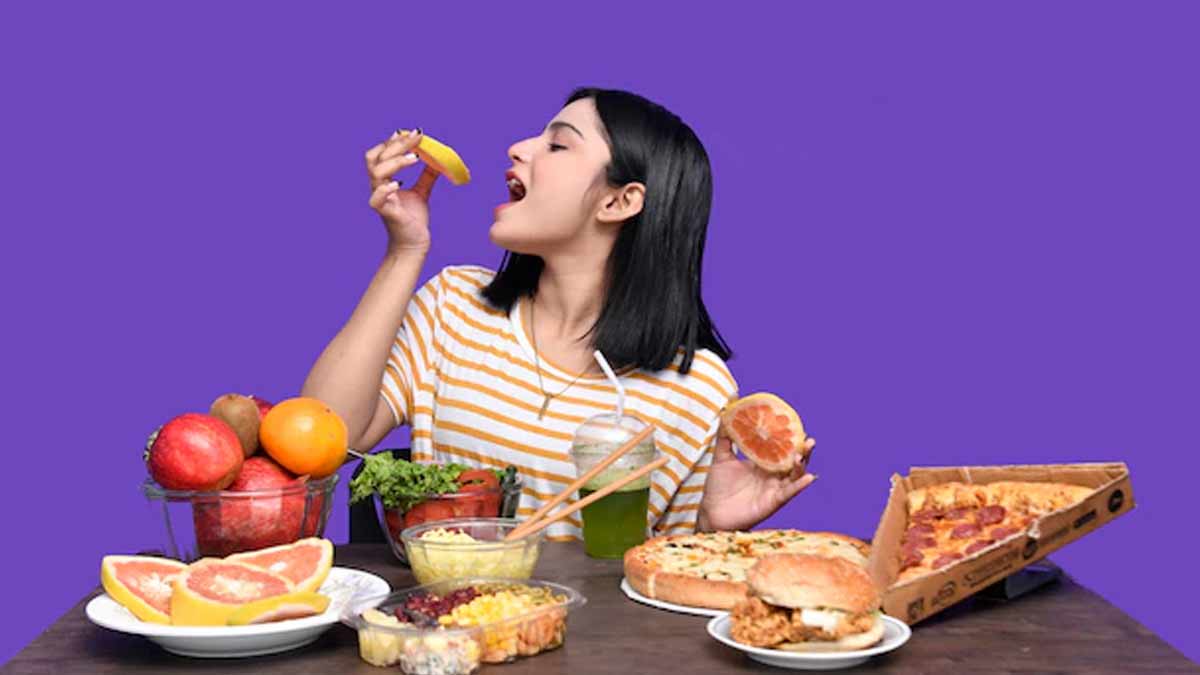 why carbs is essential for body