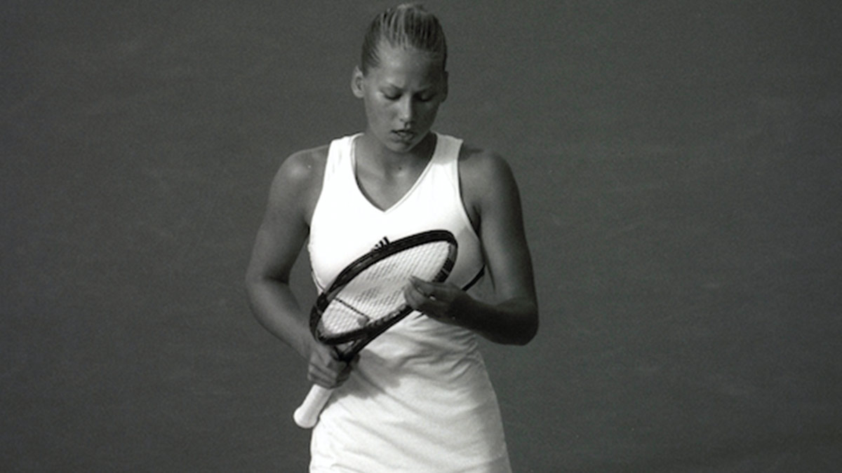 A Triumph For Female Athletes: Wimbledon's Progressive Stance On Dress Code