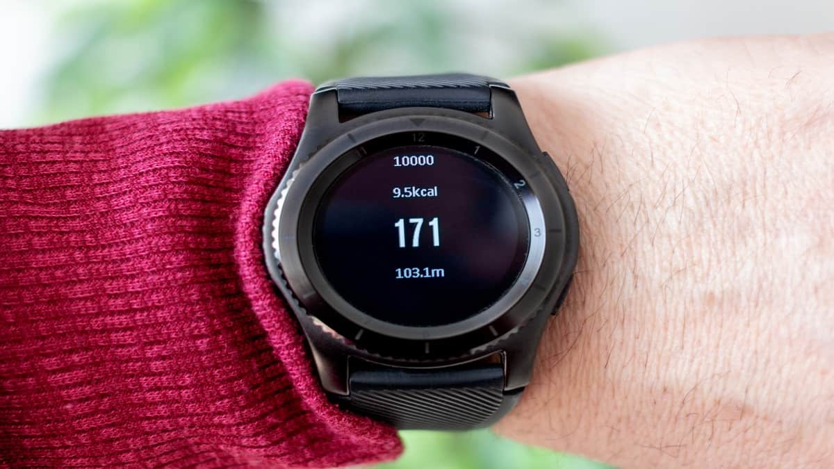 Amazon Sale 2023 On Best Smartwatch Brands Get Up To 35 On The