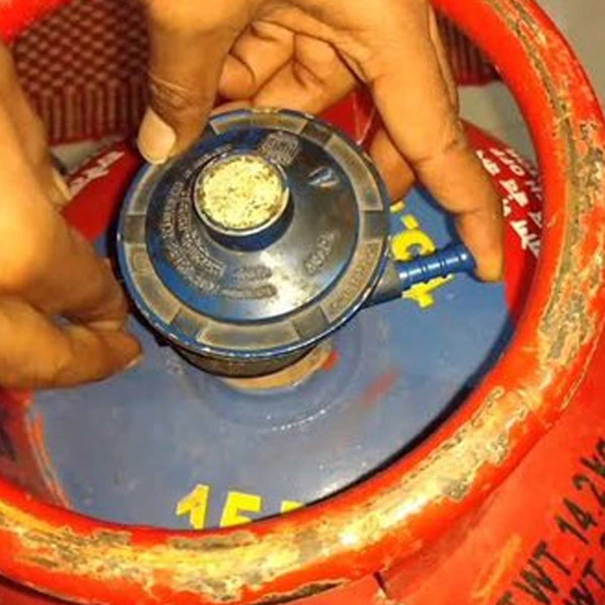 you must know these things about gas connection