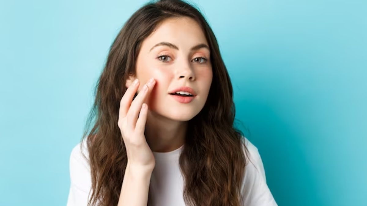 young face main image